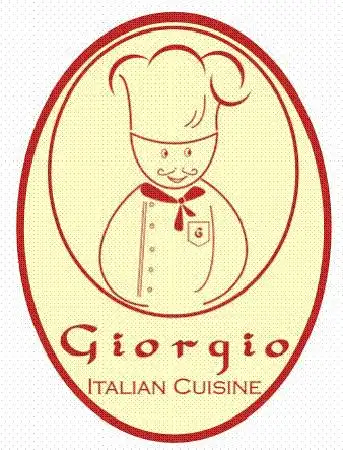 Gambar Makanan Giorgio Italian Ristorante Pizzeria 16