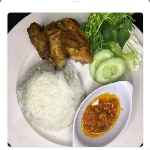 Gambar Makanan WARUNG SUKA SUKA 1