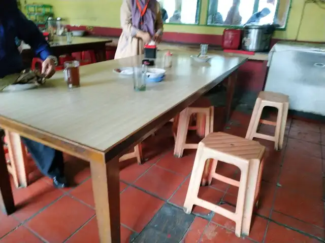 Gambar Makanan Dapur Kuningan 3