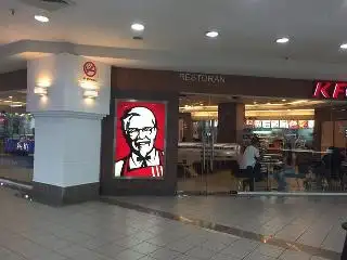 KFC Megamall Pinang Food Photo 1