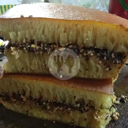 Gambar Makanan Martabak Putra Lebaksiu. Swatantra12, Swatantra12 9