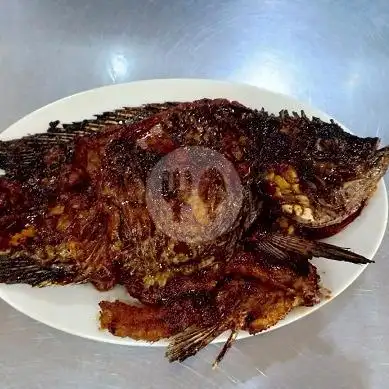 Gambar Makanan Ayam Goreng Perdana, Ahmad Yani 11