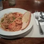 The Old Spaghetti House Food Photo 10