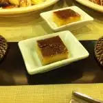 Azalea Restaurant at One Tagaytay Place Hotel Suites Food Photo 1