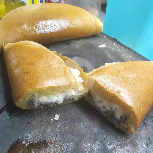 Gambar Makanan Martabak Zayani, Bugel 13