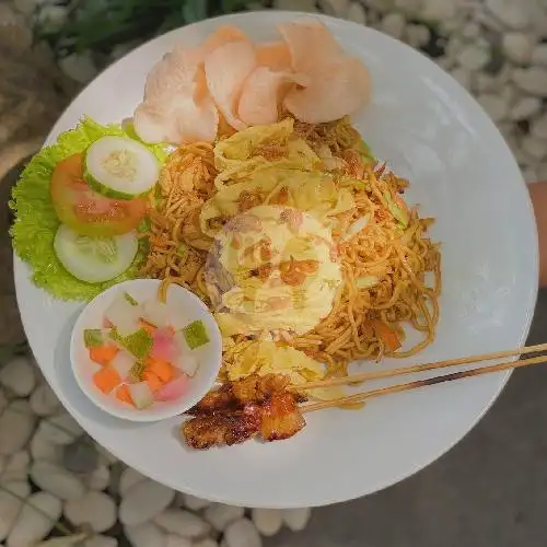 Gambar Makanan Jeerah Bali 5