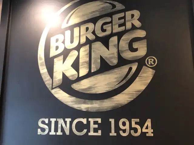 Burger King Food Photo 3