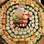 Gryn Wasabi Sushi Bar Food Photo 5