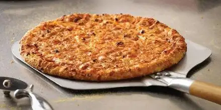 Domino's Pizza (Centrio Pantai Hillpark) Food Photo 1