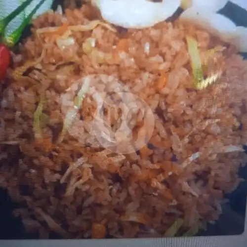 Gambar Makanan Nasi Goreng P Jiono 2 2