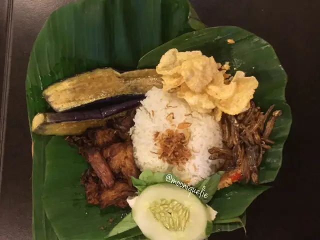 Gambar Makanan Warung Leko 18