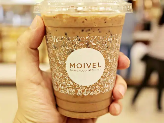 Gambar Makanan MOIVEL 11