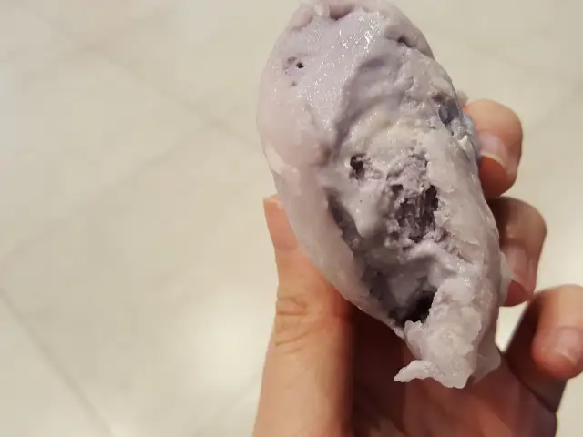 Gambar Makanan Es Krim Mochi Aeon 4