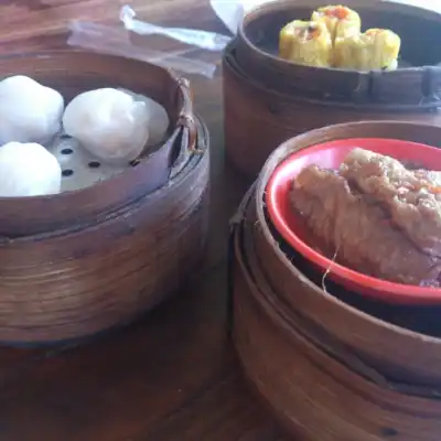 Setya Dim Sum