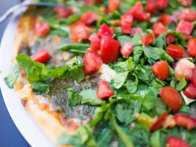 Piola'nin yemek ve ambiyans fotoğrafları 11