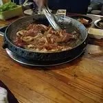 Jumong Korean Restaurant Food Photo 10