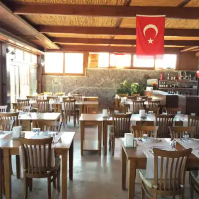 Fener Restaurant