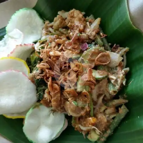 Gambar Makanan Bakso Dan Mie Ayam Bang Pepep 14