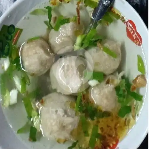 Gambar Makanan BENGKEL PERUT MAKASSAR 8