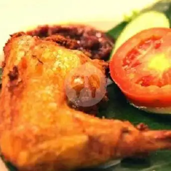 Gambar Makanan Pecel Lele Cak Wid 95 Jawa Timur, Pasar Minggu 5