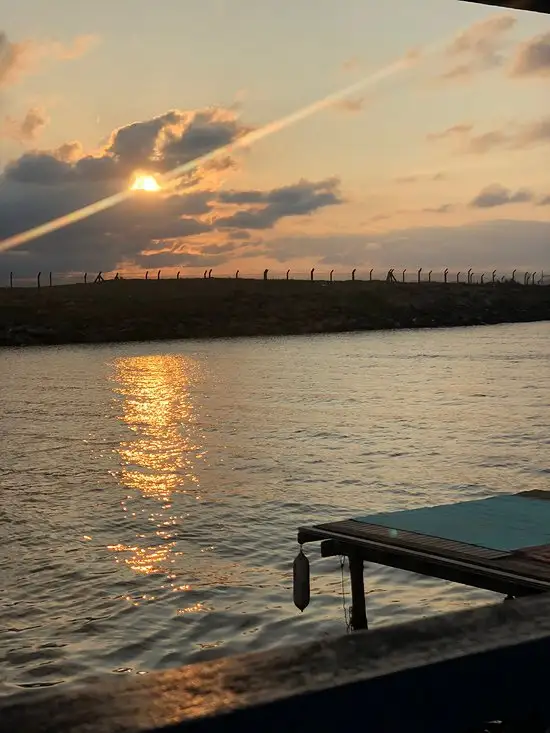 Kalyon Restoran'nin yemek ve ambiyans fotoğrafları 16