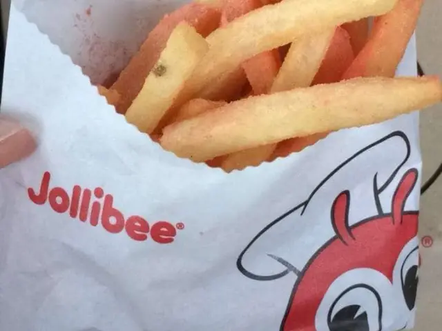 Jollibee Food Photo 19