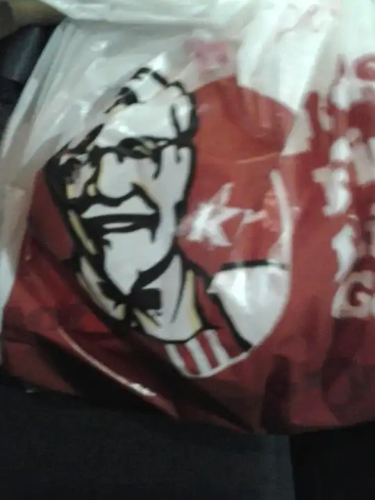 KFC Food Photo 10