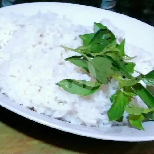 Gambar Makanan Warung Pecel Lele Mas Budi Asli Lamongan, Lautze 18