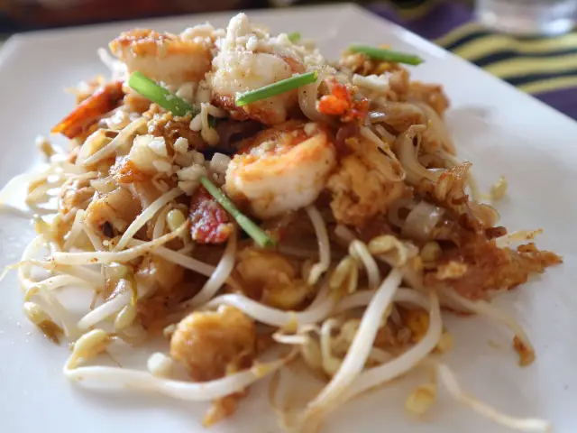Erawan Thai Food Food Photo 13
