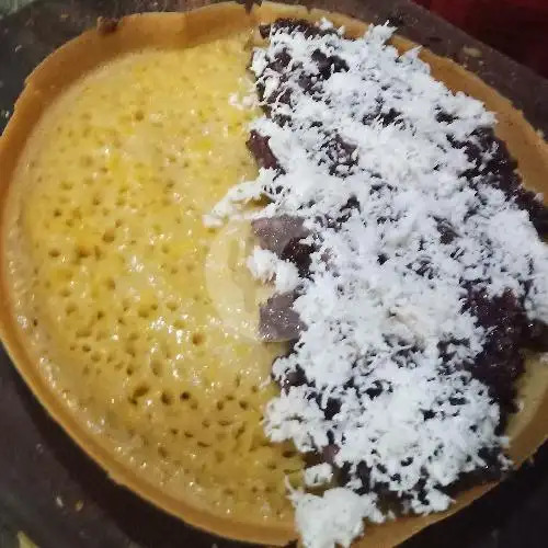 Gambar Makanan Martabak Echo, Telukjambe Timur 14