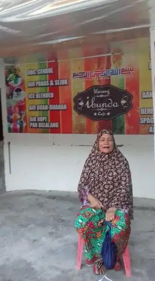 Geliga Halal Mart