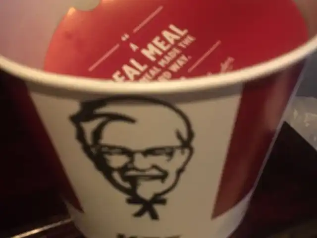 KFC Food Photo 19