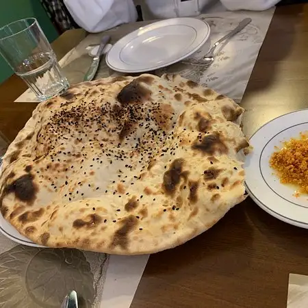 Çiya Sofrası'nin yemek ve ambiyans fotoğrafları 73