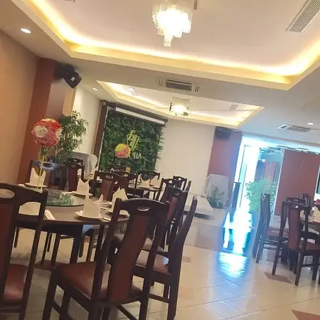 Gambar Makanan Restoran Eka Ria 19