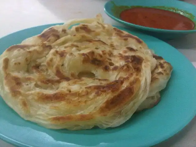 Restoran Melati Food Photo 1