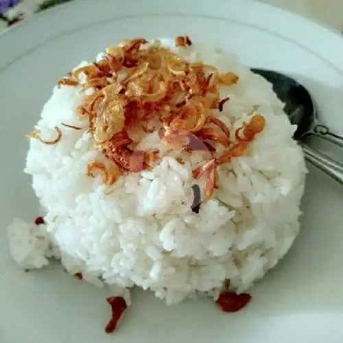 Gambar Makanan Warung Jeletot Maknyus, Babakan Madang 20