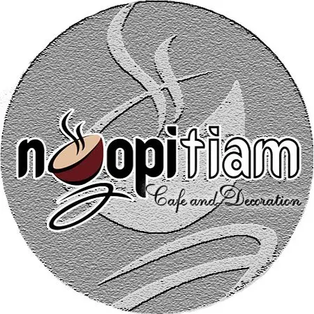 Gambar Makanan Ngopitiam Cafe and Decoration 7