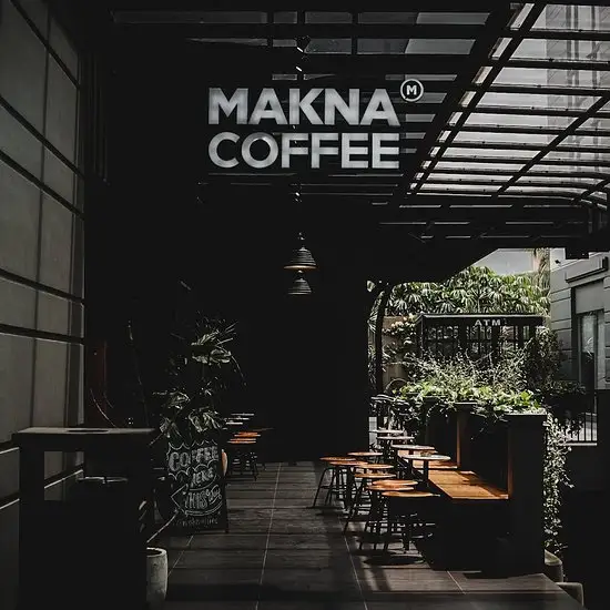 Gambar Makanan Makna Coffee 6