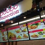 Adobo Connection Food Photo 2