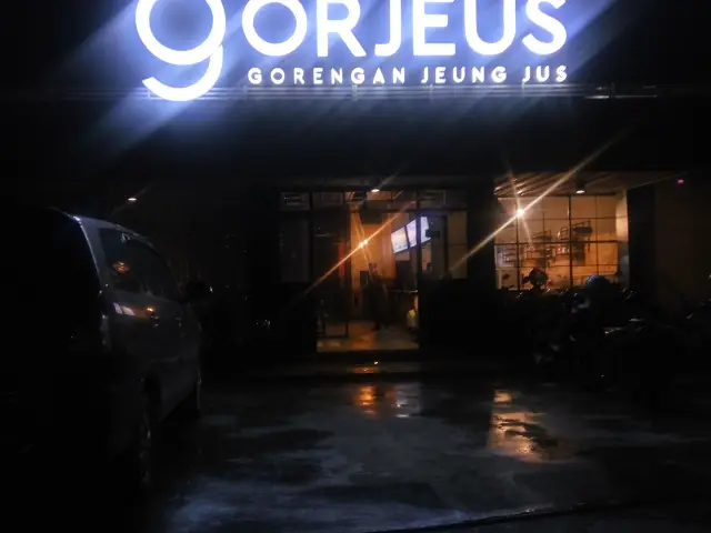 Gambar Makanan Gorjeus 12