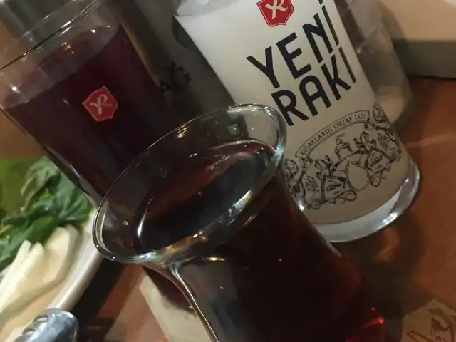 Adanalılar Ocakbaşı'nin yemek ve ambiyans fotoğrafları 3