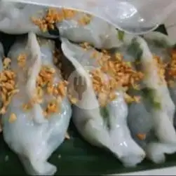 Gambar Makanan Bakso Lily Tjang, Kelapa Gading 1