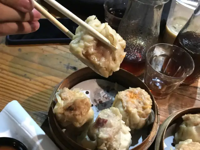 Gambar Makanan Dimsum Lamandau 3