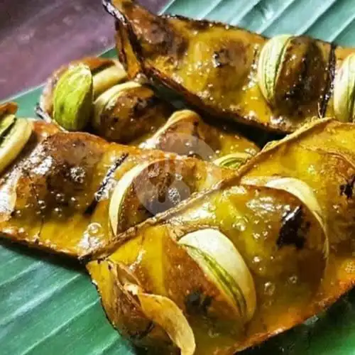 Gambar Makanan Gudeg Simbah Dapur YuMah, Pontianak Kota 3