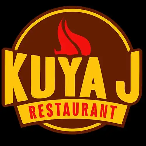 Kuya J Escario Food Photo 1