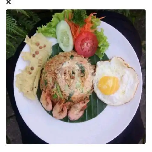 Gambar Makanan Deli Kitchen Batu Bolong, Canggu 13