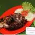 Gambar Makanan Rumah Makan Coto Makassar, Ruko Pesona Rinjani 2