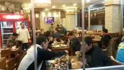 Girne Cafetarya'nin yemek ve ambiyans fotoğrafları 2
