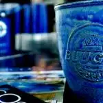 Blugre Coffee Food Photo 1