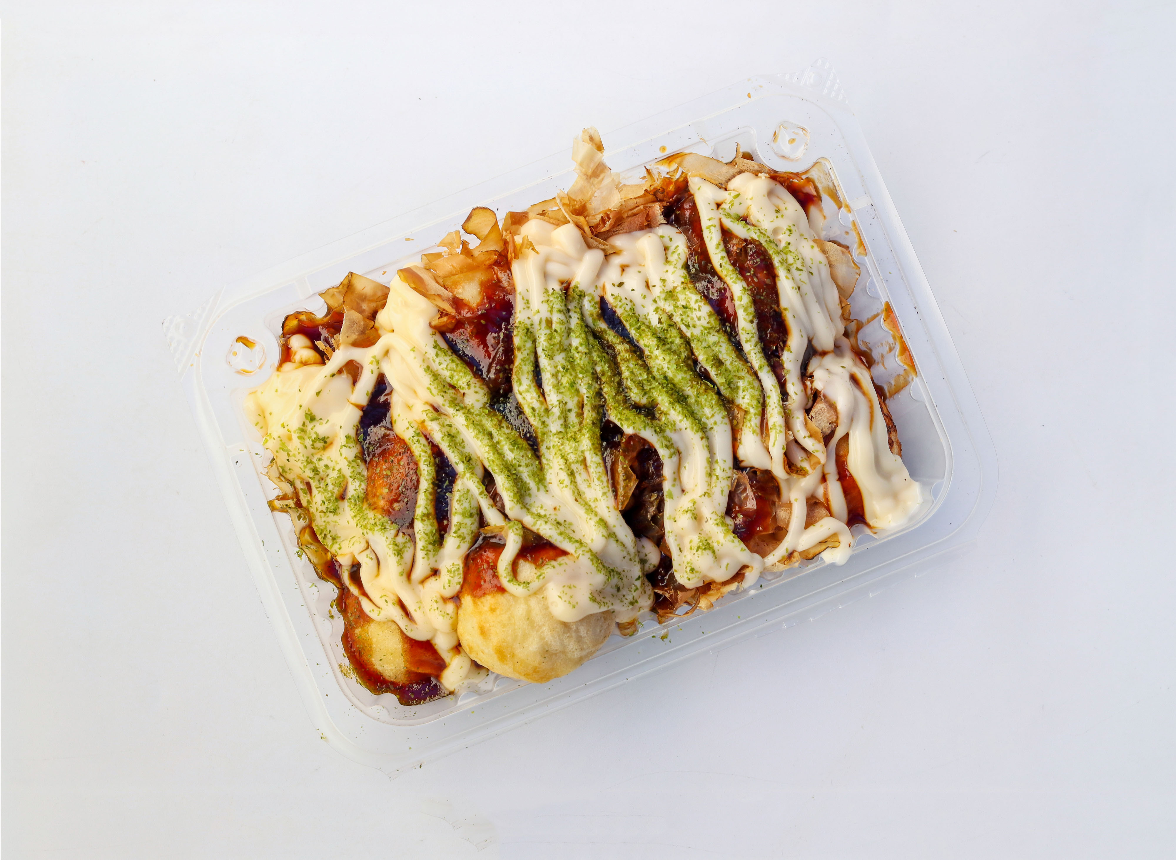 The Best Takoyaki Klebang, Japanese restaurant near me in Melaka YummyAdvisor